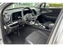 Kia Sportage 1.6 T-GDi Hybrid DynamicPlusLine | El. Panoramadak | Navigatie | Adapt. Cruise Control | Elek. Verstelbare Stoelen | Stuur/Stoelverw. | El. Klep | PDC V+A | LMV 18 inch