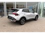 Kia Sportage 1.6 T-GDi Hybrid DynamicPlusLine | El. Panoramadak | Navigatie | Adapt. Cruise Control | Elek. Verstelbare Stoelen | Stuur/Stoelverw. | El. Klep | PDC V+A | LMV 18 inch