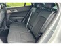 Kia Sportage 1.6 T-GDi Hybrid DynamicPlusLine | El. Panoramadak | Navigatie | Adapt. Cruise Control | Elek. Verstelbare Stoelen | Stuur/Stoelverw. | El. Klep | PDC V+A | LMV 18 inch