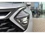 Kia Sportage 1.6 T-GDi Hybrid DynamicPlusLine | El. Panoramadak | Navigatie | Adapt. Cruise Control | Elek. Verstelbare Stoelen | Stuur/Stoelverw. | El. Klep | PDC V+A | LMV 18 inch