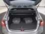 Mercedes-Benz A-klasse 250e Star Edition AMG Line | Night | Panoramadak | Sfeerverlichting | Stoelverwarming | Parkeercamera |