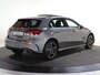 Mercedes-Benz A-klasse 250e Star Edition AMG Line | Night | Panoramadak | Sfeerverlichting | Stoelverwarming | Parkeercamera |