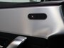 Mercedes-Benz A-klasse 250e Star Edition AMG Line | Night | Panoramadak | Sfeerverlichting | Stoelverwarming | Parkeercamera |