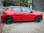 Opel Corsa 1.2 GS Line | Airco | Navi | Cruise | Lichtmetaal | Pdc | Led | Twee kleur |
