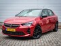 Opel Corsa 1.2 GS Line | Airco | Navi | Cruise | Lichtmetaal | Pdc | Led | Twee kleur |