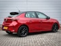 Opel Corsa 1.2 GS Line | Airco | Navi | Cruise | Lichtmetaal | Pdc | Led | Twee kleur |