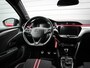 Opel Corsa 1.2 GS Line | Airco | Navi | Cruise | Lichtmetaal | Pdc | Led | Twee kleur |