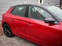 Opel Corsa 1.2 GS Line | Airco | Navi | Cruise | Lichtmetaal | Pdc | Led | Twee kleur |