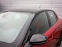 Opel Corsa 1.2 GS Line | Airco | Navi | Cruise | Lichtmetaal | Pdc | Led | Twee kleur |