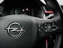 Opel Corsa 1.2 GS Line | Airco | Navi | Cruise | Lichtmetaal | Pdc | Led | Twee kleur |