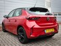 Opel Corsa 1.2 GS Line | Airco | Navi | Cruise | Lichtmetaal | Pdc | Led | Twee kleur |