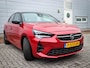 Opel Corsa 1.2 GS Line | Airco | Navi | Cruise | Lichtmetaal | Pdc | Led | Twee kleur |