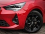 Opel Corsa 1.2 GS Line | Airco | Navi | Cruise | Lichtmetaal | Pdc | Led | Twee kleur |