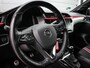 Opel Corsa 1.2 GS Line | Airco | Navi | Cruise | Lichtmetaal | Pdc | Led | Twee kleur |