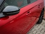 Opel Corsa 1.2 GS Line | Airco | Navi | Cruise | Lichtmetaal | Pdc | Led | Twee kleur |