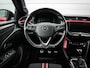 Opel Corsa 1.2 GS Line | Airco | Navi | Cruise | Lichtmetaal | Pdc | Led | Twee kleur |
