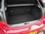 Opel Corsa 1.2 GS Line | Airco | Navi | Cruise | Lichtmetaal | Pdc | Led | Twee kleur |