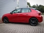 Opel Corsa 1.2 GS Line | Airco | Navi | Cruise | Lichtmetaal | Pdc | Led | Twee kleur |