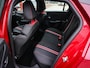 Opel Corsa 1.2 GS Line | Airco | Navi | Cruise | Lichtmetaal | Pdc | Led | Twee kleur |