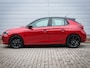 Opel Corsa 1.2 GS Line | Airco | Navi | Cruise | Lichtmetaal | Pdc | Led | Twee kleur |
