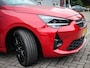 Opel Corsa 1.2 GS Line | Airco | Navi | Cruise | Lichtmetaal | Pdc | Led | Twee kleur |