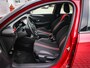 Opel Corsa 1.2 GS Line | Airco | Navi | Cruise | Lichtmetaal | Pdc | Led | Twee kleur |