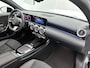 Mercedes-Benz A-klasse 180 Business Solution AMG | Nightpakket | Antidiefstalpakket URBAN GUARD PLUS | Panoramaschuifdak | Multibeam LED | Smartphone-integratie | Stoelverwarming voor |