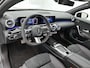 Mercedes-Benz A-klasse 180 Business Solution AMG | Nightpakket | Antidiefstalpakket URBAN GUARD PLUS | Panoramaschuifdak | Multibeam LED | Smartphone-integratie | Stoelverwarming voor |