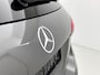Mercedes-Benz A-klasse 180 Business Solution AMG | Nightpakket | Antidiefstalpakket URBAN GUARD PLUS | Panoramaschuifdak | Multibeam LED | Smartphone-integratie | Stoelverwarming voor |