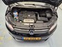 Volkswagen Touran 1.4 TSI Highline 7 Pers Navi Pano Ecc Cruise Control Alu Pdc Trekhaak