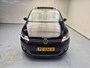Volkswagen Touran 1.4 TSI Highline 7 Pers Navi Pano Ecc Cruise Control Alu Pdc Trekhaak