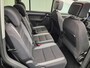 Volkswagen Touran 1.4 TSI Highline 7 Pers Navi Pano Ecc Cruise Control Alu Pdc Trekhaak