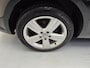 Volkswagen Touran 1.4 TSI Highline 7 Pers Navi Pano Ecc Cruise Control Alu Pdc Trekhaak