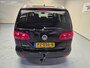 Volkswagen Touran 1.4 TSI Highline 7 Pers Navi Pano Ecc Cruise Control Alu Pdc Trekhaak