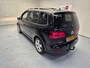 Volkswagen Touran 1.4 TSI Highline 7 Pers Navi Pano Ecc Cruise Control Alu Pdc Trekhaak