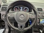 Volkswagen Touran 1.4 TSI Highline 7 Pers Navi Pano Ecc Cruise Control Alu Pdc Trekhaak