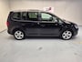 Volkswagen Touran 1.4 TSI Highline 7 Pers Navi Pano Ecc Cruise Control Alu Pdc Trekhaak