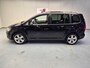Volkswagen Touran 1.4 TSI Highline 7 Pers Navi Pano Ecc Cruise Control Alu Pdc Trekhaak