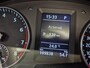 Volkswagen Touran 1.4 TSI Highline 7 Pers Navi Pano Ecc Cruise Control Alu Pdc Trekhaak