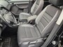 Volkswagen Touran 1.4 TSI Highline 7 Pers Navi Pano Ecc Cruise Control Alu Pdc Trekhaak