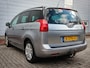 Peugeot 5008 1.6 VTi Style 7p. | Clima | Cruise | Navi | Camera | Panoramadak | Trekhaak | Lichtmetaal | 7 Persoons | Pdc |