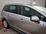 Peugeot 5008 1.6 VTi Style 7p. | Clima | Cruise | Navi | Camera | Panoramadak | Trekhaak | Lichtmetaal | 7 Persoons | Pdc |