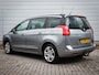 Peugeot 5008 1.6 VTi Style 7p. | Clima | Cruise | Navi | Camera | Panoramadak | Trekhaak | Lichtmetaal | 7 Persoons | Pdc |