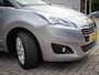 Peugeot 5008 1.6 VTi Style 7p. | Clima | Cruise | Navi | Camera | Panoramadak | Trekhaak | Lichtmetaal | 7 Persoons | Pdc |