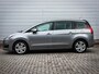 Peugeot 5008 1.6 VTi Style 7p. | Clima | Cruise | Navi | Camera | Panoramadak | Trekhaak | Lichtmetaal | 7 Persoons | Pdc |