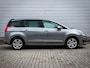Peugeot 5008 1.6 VTi Style 7p. | Clima | Cruise | Navi | Camera | Panoramadak | Trekhaak | Lichtmetaal | 7 Persoons | Pdc |