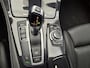 BMW 5-Serie 520i Business Navi Leer Ecc Cruise Control Alu Pdc Trekhaak