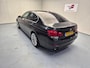 BMW 5-Serie 520i Business Navi Leer Ecc Cruise Control Alu Pdc Trekhaak