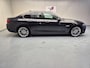 BMW 5-Serie 520i Business Navi Leer Ecc Cruise Control Alu Pdc Trekhaak