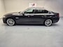 BMW 5-Serie 520i Business Navi Leer Ecc Cruise Control Alu Pdc Trekhaak